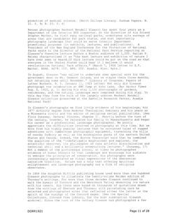 67530e30edfbd8.79729601.pdf page 34