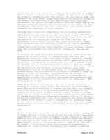 67530e30edfbd8.79729601.pdf page 35