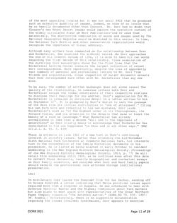 67530e30edfbd8.79729601.pdf page 35