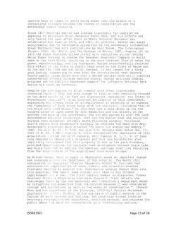 67530e30edfbd8.79729601.pdf page 36