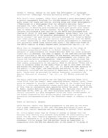 67530e30edfbd8.79729601.pdf page 37