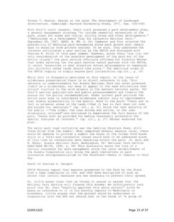 67530e30edfbd8.79729601.pdf page 37