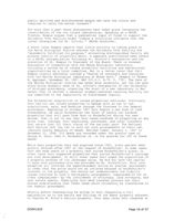 67530e30edfbd8.79729601.pdf page 38