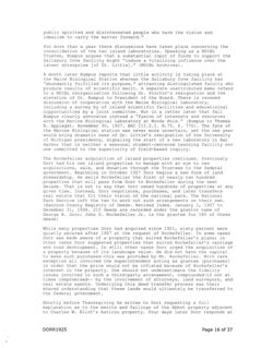 67530e30edfbd8.79729601.pdf page 38