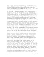 67530e30edfbd8.79729601.pdf page 39