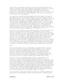 67530e30edfbd8.79729601.pdf page 39