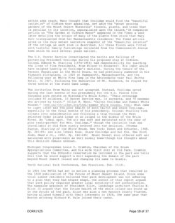 67530e30edfbd8.79729601.pdf page 40