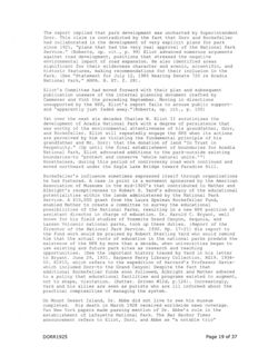 67530e30edfbd8.79729601.pdf page 41