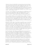 67530e30edfbd8.79729601.pdf page 42