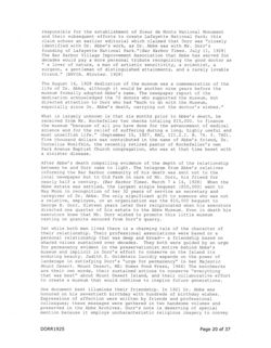 67530e30edfbd8.79729601.pdf page 42