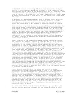 67530e30edfbd8.79729601.pdf page 43