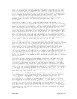 67530e30edfbd8.79729601.pdf page 44