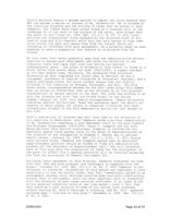 67530e30edfbd8.79729601.pdf page 45