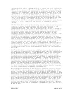 67530e30edfbd8.79729601.pdf page 45