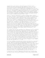 67530e30edfbd8.79729601.pdf page 46