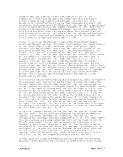 67530e30edfbd8.79729601.pdf page 46