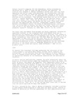 67530e30edfbd8.79729601.pdf page 47