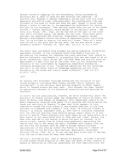 67530e30edfbd8.79729601.pdf page 47