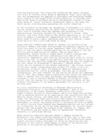 67530e30edfbd8.79729601.pdf page 48