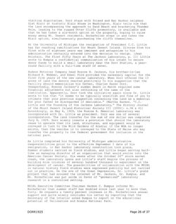 67530e30edfbd8.79729601.pdf page 48