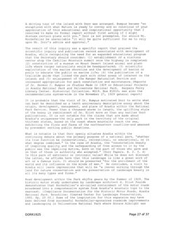 67530e30edfbd8.79729601.pdf page 49