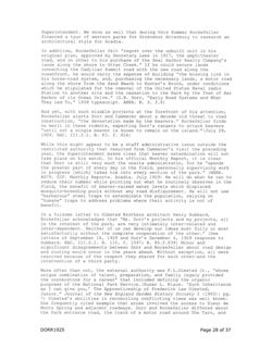 67530e30edfbd8.79729601.pdf page 50