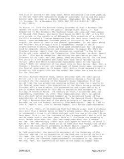 67530e30edfbd8.79729601.pdf page 51