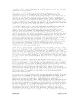 67530e30edfbd8.79729601.pdf page 52