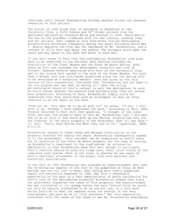 67530e30edfbd8.79729601.pdf page 52