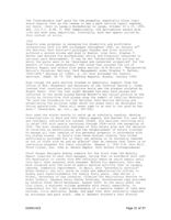 67530e30edfbd8.79729601.pdf page 53
