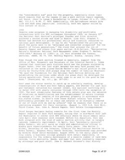 67530e30edfbd8.79729601.pdf page 53