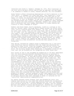 67530e30edfbd8.79729601.pdf page 54