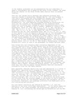 67530e30edfbd8.79729601.pdf page 55