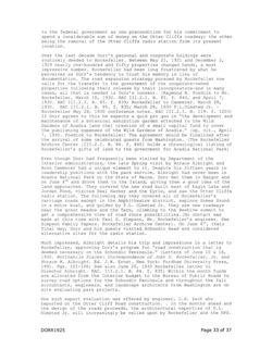 67530e30edfbd8.79729601.pdf page 55