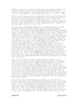 67530e30edfbd8.79729601.pdf page 56