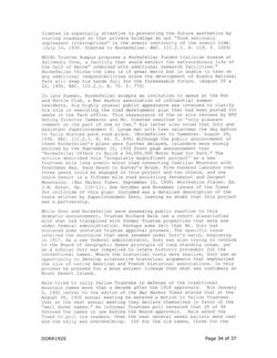 67530e30edfbd8.79729601.pdf page 56