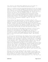 67530e30edfbd8.79729601.pdf page 57