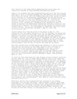 67530e30edfbd8.79729601.pdf page 57