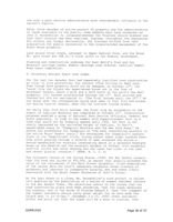 67530e30edfbd8.79729601.pdf page 58