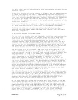 67530e30edfbd8.79729601.pdf page 58