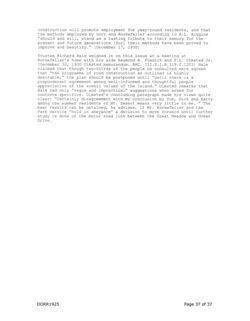 67530e30edfbd8.79729601.pdf page 59