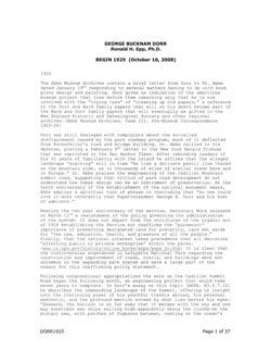 67530e30edfbd8.79729601.pdf page 60