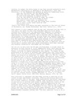 67530e30edfbd8.79729601.pdf page 61