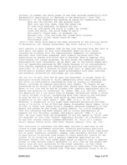 67530e30edfbd8.79729601.pdf page 61