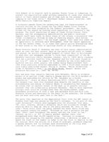 67530e30edfbd8.79729601.pdf page 62