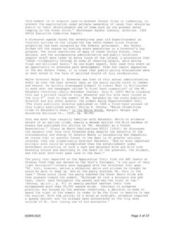 67530e30edfbd8.79729601.pdf page 62