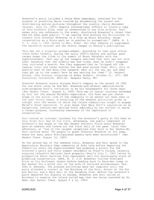 67530e30edfbd8.79729601.pdf page 63