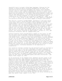 67530e30edfbd8.79729601.pdf page 63