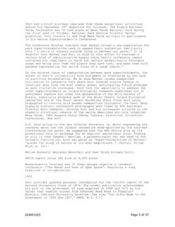 67530e30edfbd8.79729601.pdf page 64