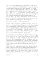 67530e30edfbd8.79729601.pdf page 65